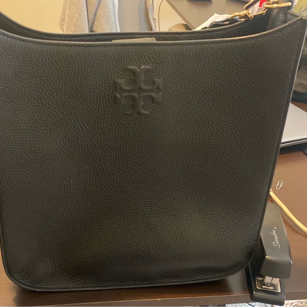 Tory Burch Thea bag